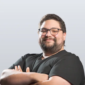 Jonaz Vasquez-Villegas, PhD